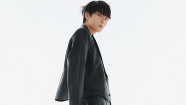 Hwang In Yeop Ditawari Jadi Lawan Main Seo Hyun Jin di Drama Korea Baru