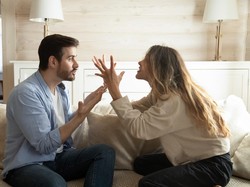 5 Zodiak Paling Red Flag, Ada Taurus yang Posesif dan Scorpio yang Cemburuan