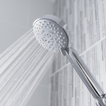 Cara Mandi Wajib dan Waktu yang Tepat untuk Melakukannya