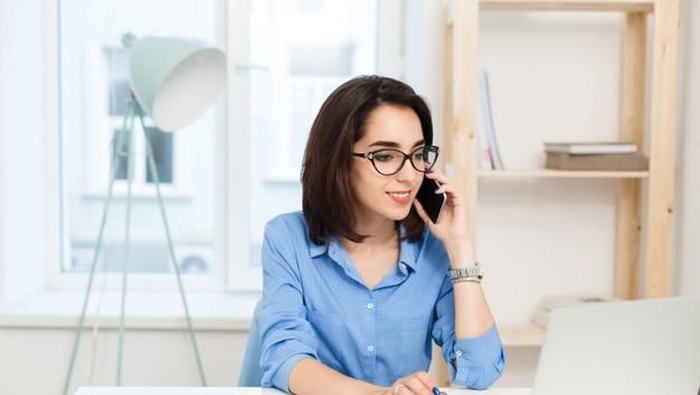 Self Improvement? Mulai dengan 5 Hal Ini Yuk!