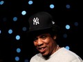 Gaet Pelanggan Muda, LVMH Beli Perusahaan Sampanye Jay-Z