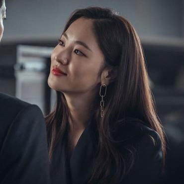 5 Drama Korea Rating Tertinggi Sepanjang Februari 2021