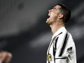 Kucing Ronaldo Ditabrak, Dirawat, Terbang Pakai Jet Pribadi