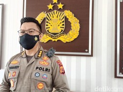 Laporan Wanita Hampir Diperkosa Disebut Ditolak, Polda Aceh Turun Tangan