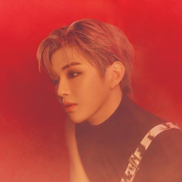 Kang Daniel Bakal Gelar Fan Party On-Offline 16 Mei 2021 Mendatang