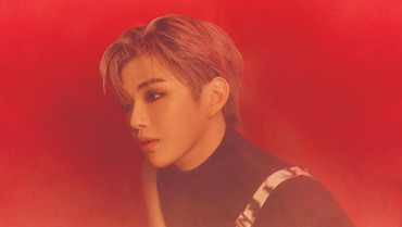 img-title Kang Daniel Bakal Gelar Fan Party On-Offline 16 Mei 2021 Mendatang
