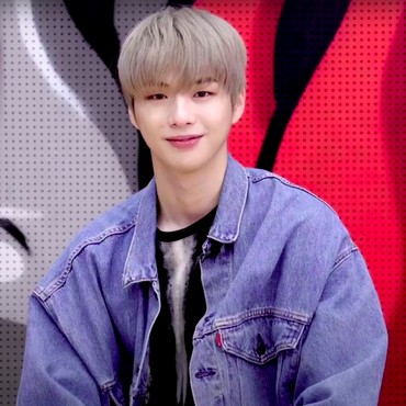 Kang Daniel Gabung Label Baru Usai Agensi Miliknya Tutup