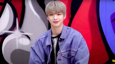 img-title Apakah Benar Kang Daniel Bakal Reuni dengan Wanna One?