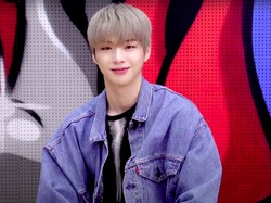 Kang Daniel Gabung Label Baru Usai Agensi Miliknya Tutup
