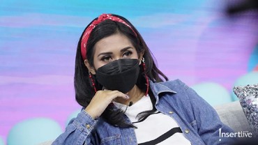 Korban Perkosa Julianto Eka Putra Kerja Tak Digaji, Karen Pooroe: Eksploitasi