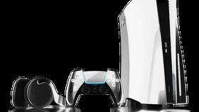 Cara Daftar Uji Beta Fitur Baru PS5