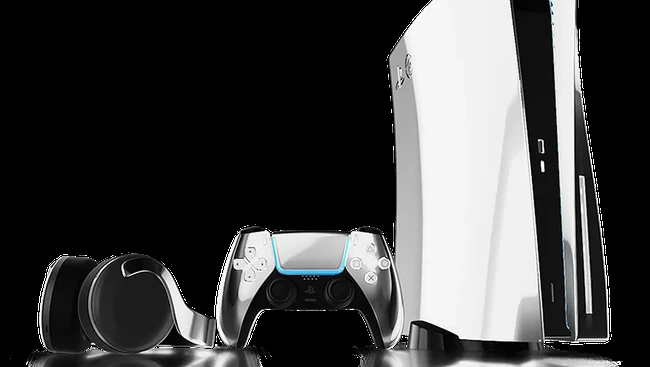 Sony mempersilakan pengguna untuk mendaftar di situs yang telah tersedia. Penguji coba akan diseleksi.