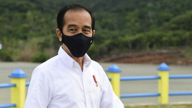 Pengamat militer menyebut ada potensi friksi di internal militer jika suksesi Panglima TNI dilakukan dengan memotong generasi.