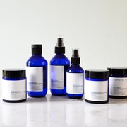 Pyunkang Yul Essence Toner vs Mist Toner, Apa Perbedaannya?