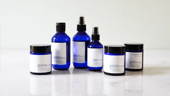 Pyunkang Yul Essence Toner vs Mist Toner, Apa Perbedaannya?