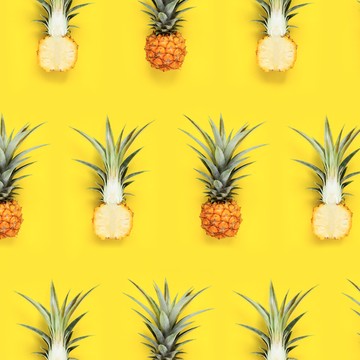 img-title Rekomendasi Serum dengan Kandungan Buah Nanas yang Mampu Mencerahkan Kulit