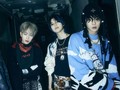 Album Atlantis SHINee Kuasai Tangga iTunes 26 Negara