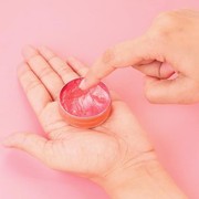 Teknik Slugging, Perawatan Kulit Paling Murah yang Ampuh Melembutkan Wajah