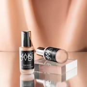 Suka dengan Tampilan 'No Makeup' Makeup Look? Ini Rekomendasi Tinted Moisturizer Lokal