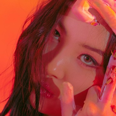 Lirik Lagu Terjemahan Tail - Sunmi