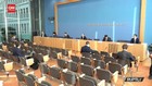 VIDEO: Varian Covid-19 B117 Terus Meningkat di Jerman