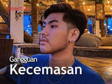 Sempat Niat Bunuh Diri, Fadlan Holao Minta Maaf