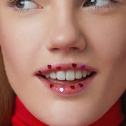 5 Cara Menyembuhkan Cold Sores karena Virus Herpes di Bibir