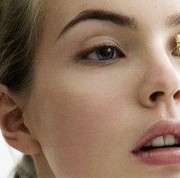 5 Rekomendasi Penjepit Bulu Mata Terbaik