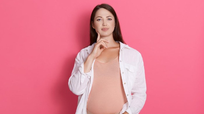 6 Resep Masker Alami yang Aman untuk Ibu Hamil