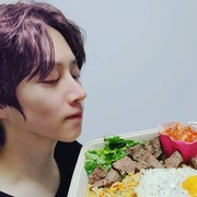 5 Restoran Korea Rekomendasi Idol Kpop yang Wajib Banget Kamu Cobain