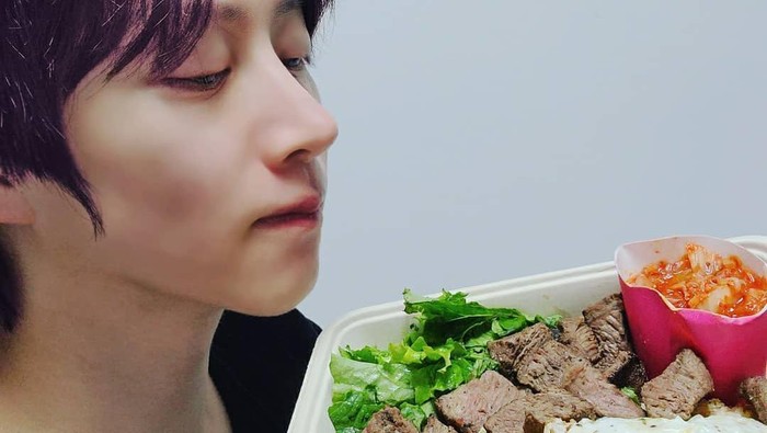 5 Restoran Korea Rekomendasi Idol Kpop yang Wajib Banget Kamu Cobain