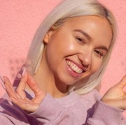 Acne Patch vs Totol Jerawat, Mana yang Lebih Ampuh Atasi Jerawat?