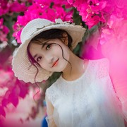 Anti Ribet, Ini 5 Kebiasaan yang Bikin Cantik Natural Meski Tanpa Make Up