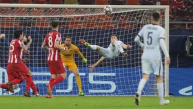 Jadwal Siaran Langsung Chelsea vs Atletico di Liga Champions
