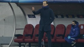 Semifinal Piala FA: Tuchel Punya Rapor Buruk lawan Guardiola