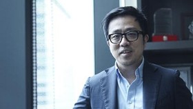 BRI Ventures Luncurkan Program Akselerasi Sembrani Wira