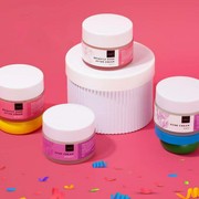 Banyak Dapat Request, Krim Wajah dari Scarlett Whitening Lengkapi Koleksi Series Acne dan Brightly Ever After