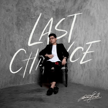 Kisah Cinta Rumit ala Brian J. Lovell dalam Single 'Last Chance'