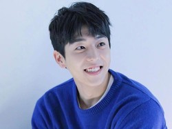 Absen Wamil, Aktor Chae Jong Hyeop Ngaku Idap Epilepsi