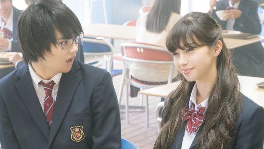 drama jepang drama jepang