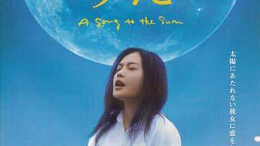 drama jepang drama jepang