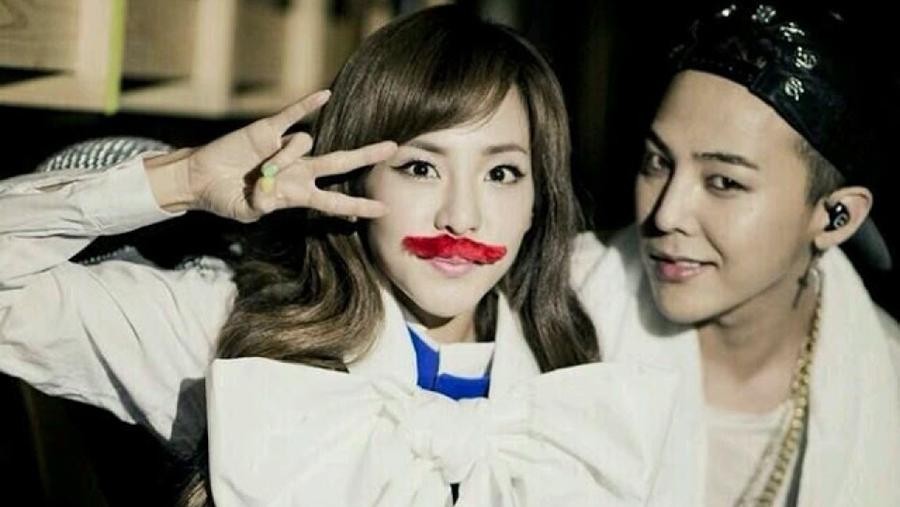 GD GD