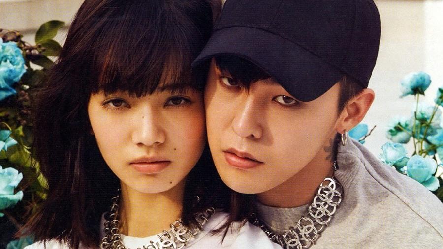 GD GD