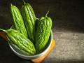 5 Makanan Pahit yang Bisa Tingkatkan Imun Tubuh
