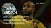 INTIP: 7 Bintang Sepak Bola yang Bangun Masjid Sejumlah bintang sepak bola menggunakan uang yang didapat untuk membangun masjid, seperti Sadio Mane hingga Ousmane Dembele.