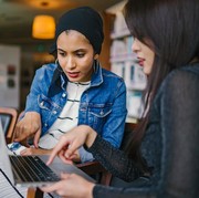 Jangan Banyak Alasan, Ini 5 Langkah Mudah Memulai Bisnis dari Rumah