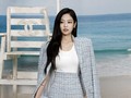 Dukungan Jennie BLACPINK Bikin Atlet Korea Gemetar