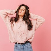 Ketombean? Pilih Shampo dengan Kandungan ini