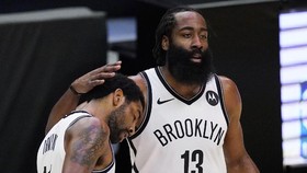 Daftar Pemain NBA All Star 2021