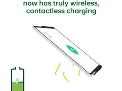 OPPO Pamer Uji mmWave 5G hingga Wireless Air Charging di MWCS 2021